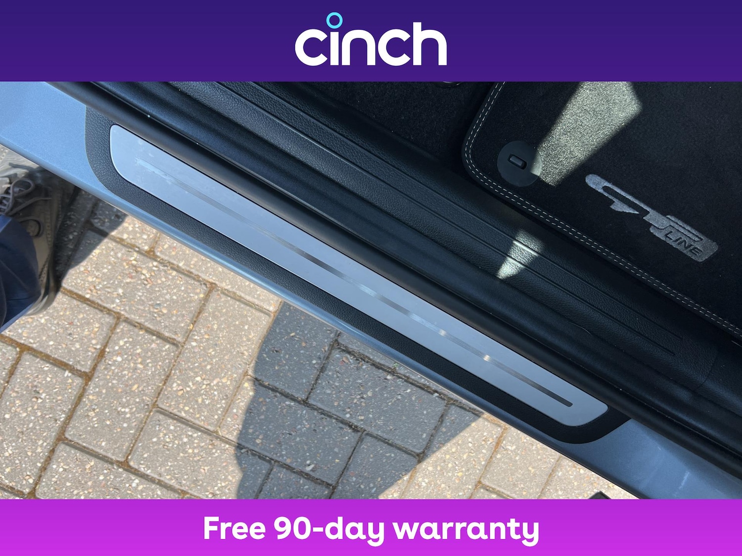 Used Kia Sportage 2022 for sale - 76710587: Photo 44