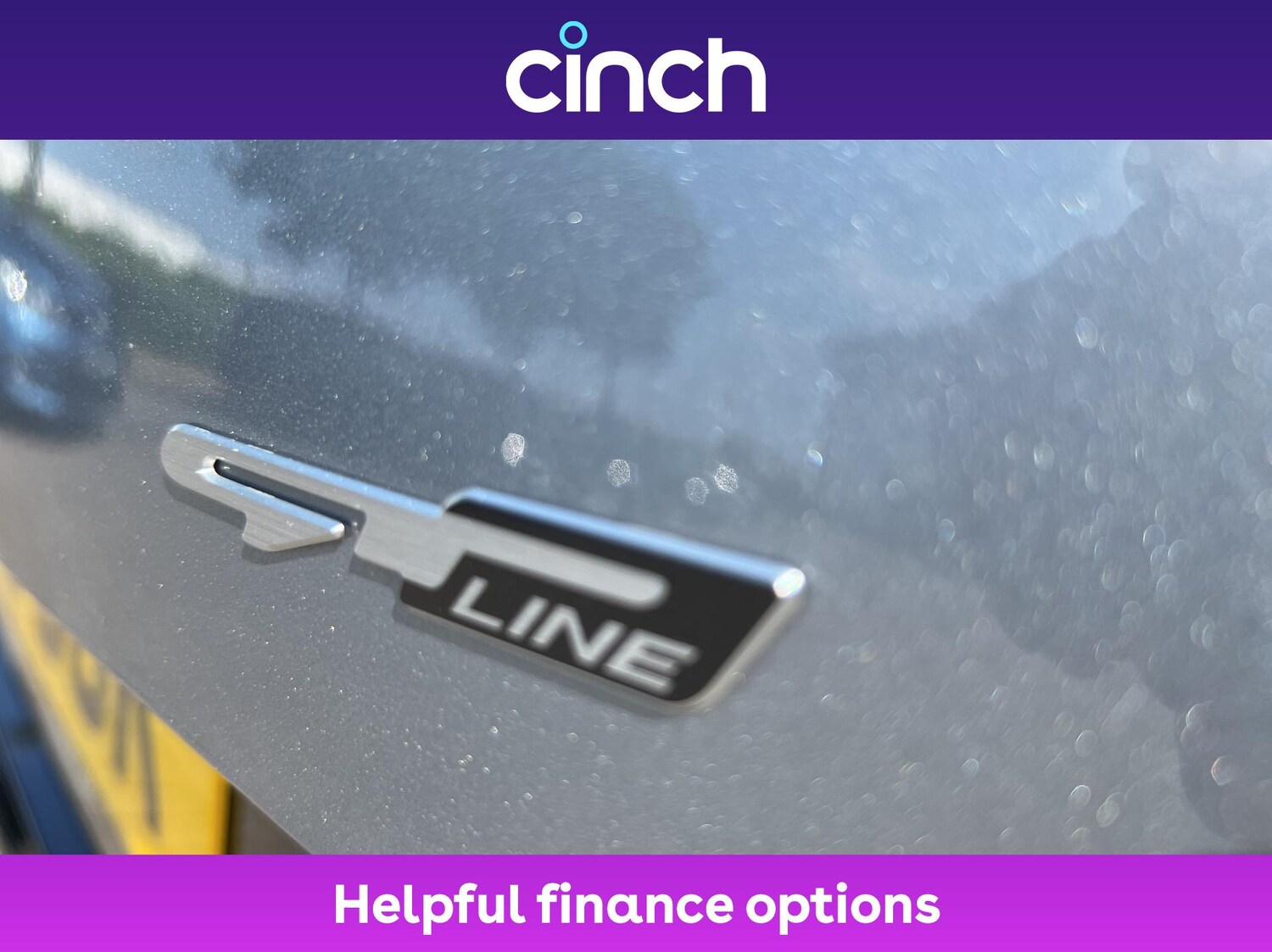 Used Kia Sportage 2022 for sale - 76710587: Photo 45