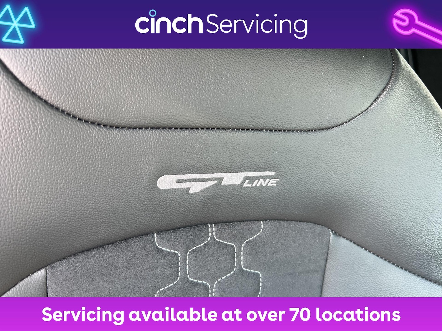 Used Kia Sportage 2022 for sale - 76710587: Photo 51