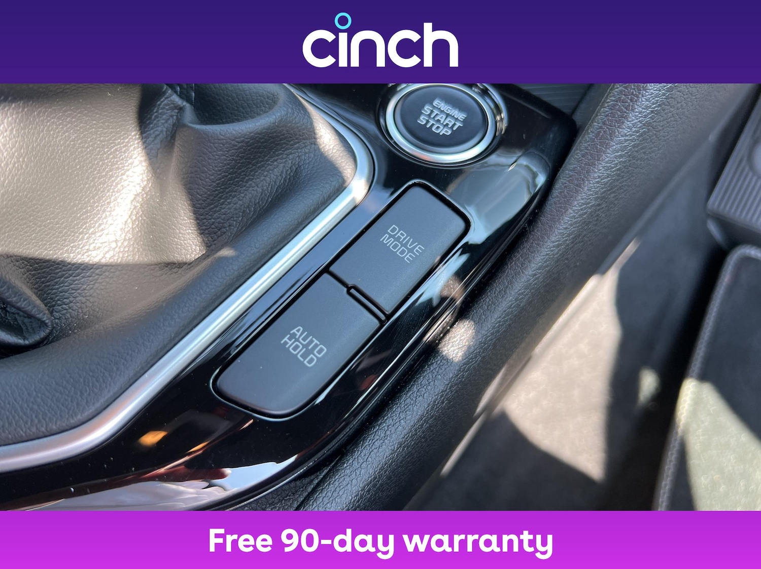 Used Kia Sportage 2022 for sale - 76710587: Photo 54