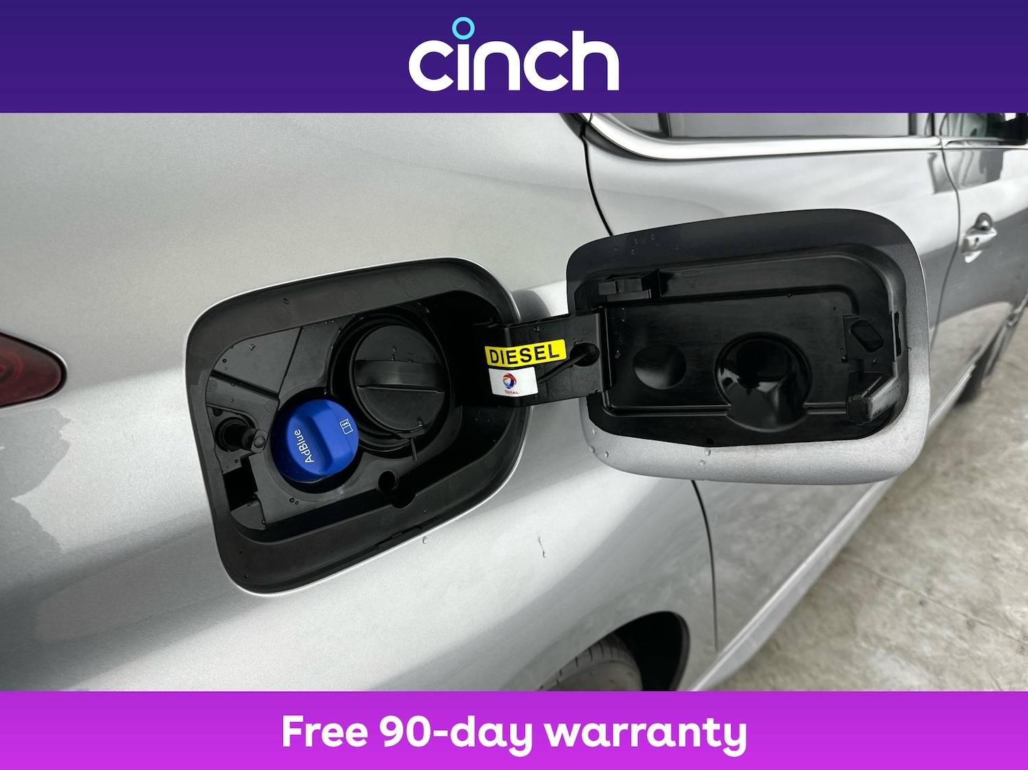 Used Peugeot 308 2018 for sale - 77013897: Photo 29