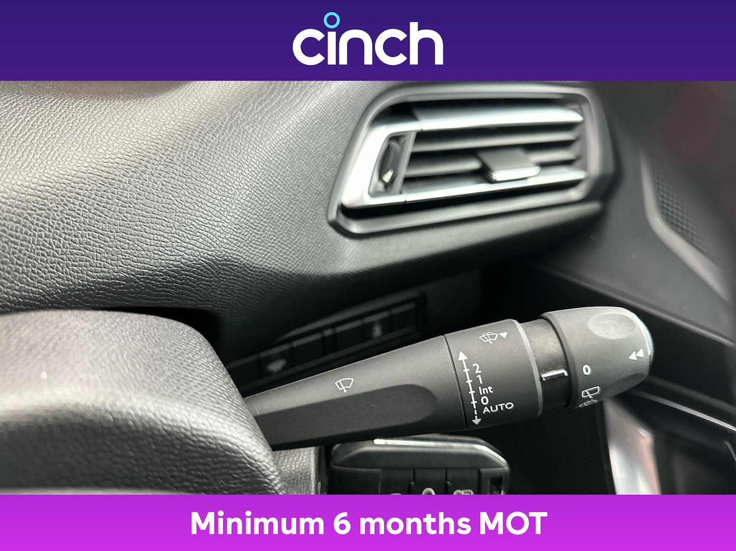 Used Peugeot 308 2018 for sale - 77013897: Photo 32