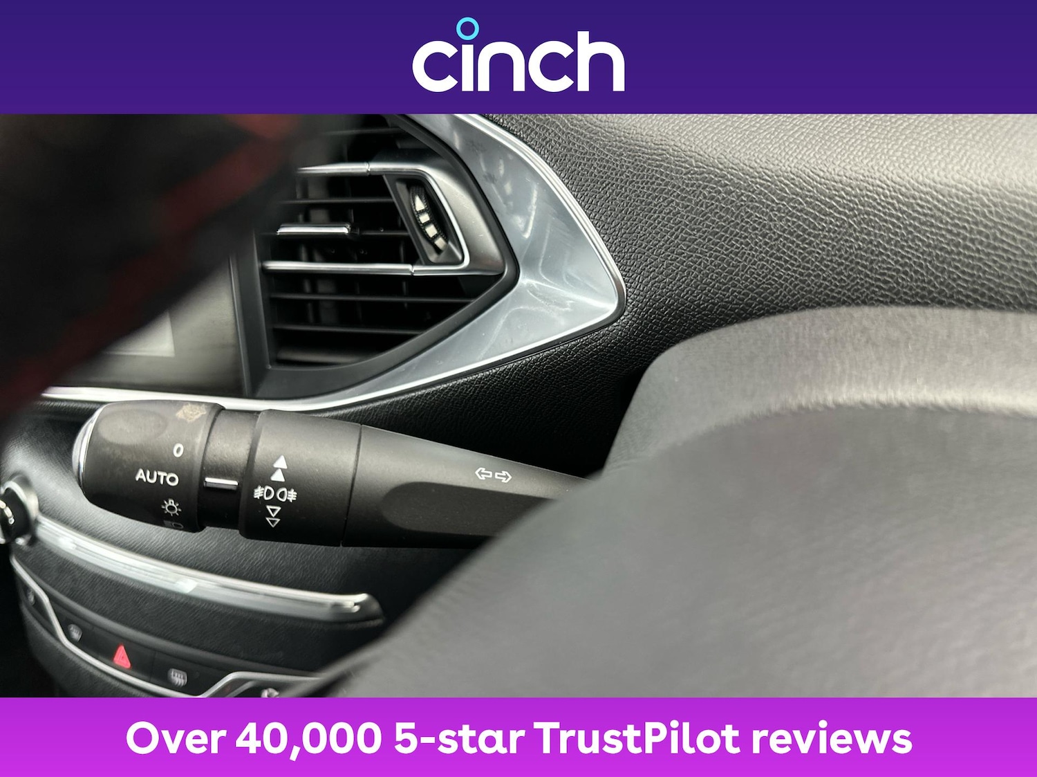 Used Peugeot 308 2018 for sale - 77013897: Photo 38