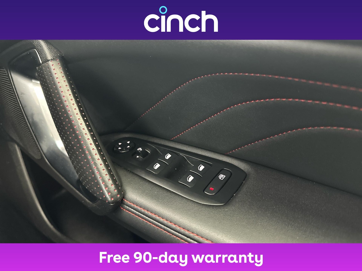 Used Peugeot 308 2018 for sale - 77013897: Photo 39