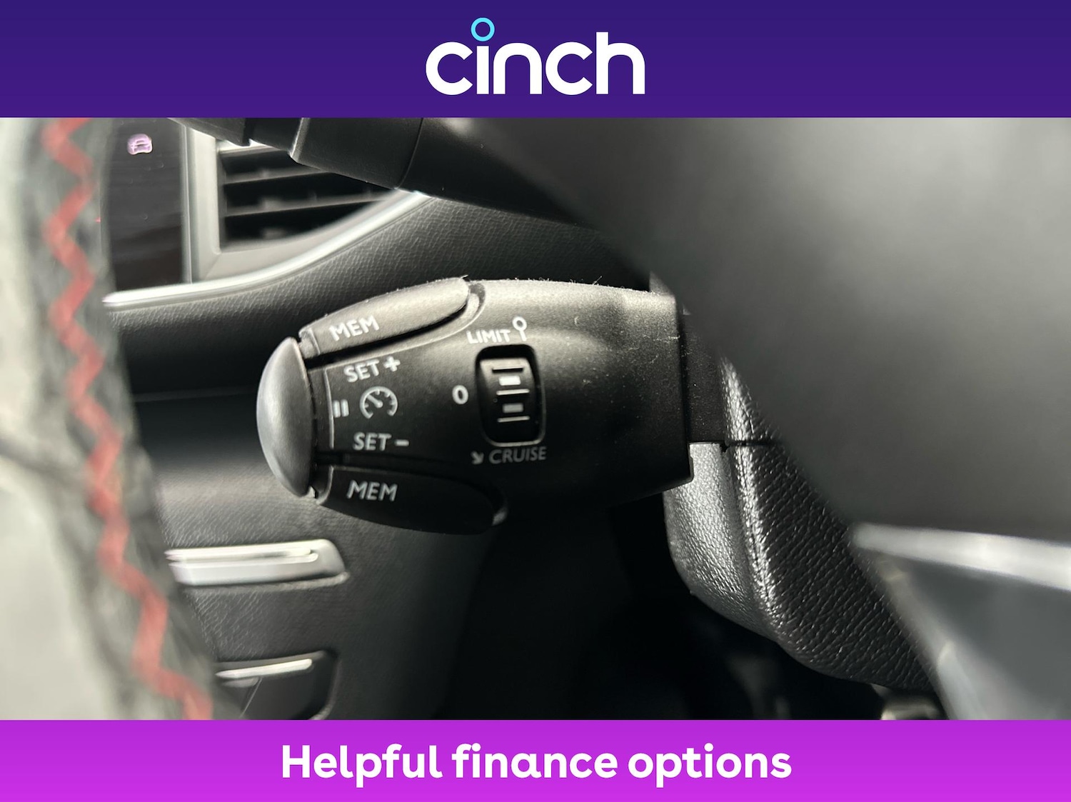 Used Peugeot 308 2018 for sale - 77013897: Photo 40