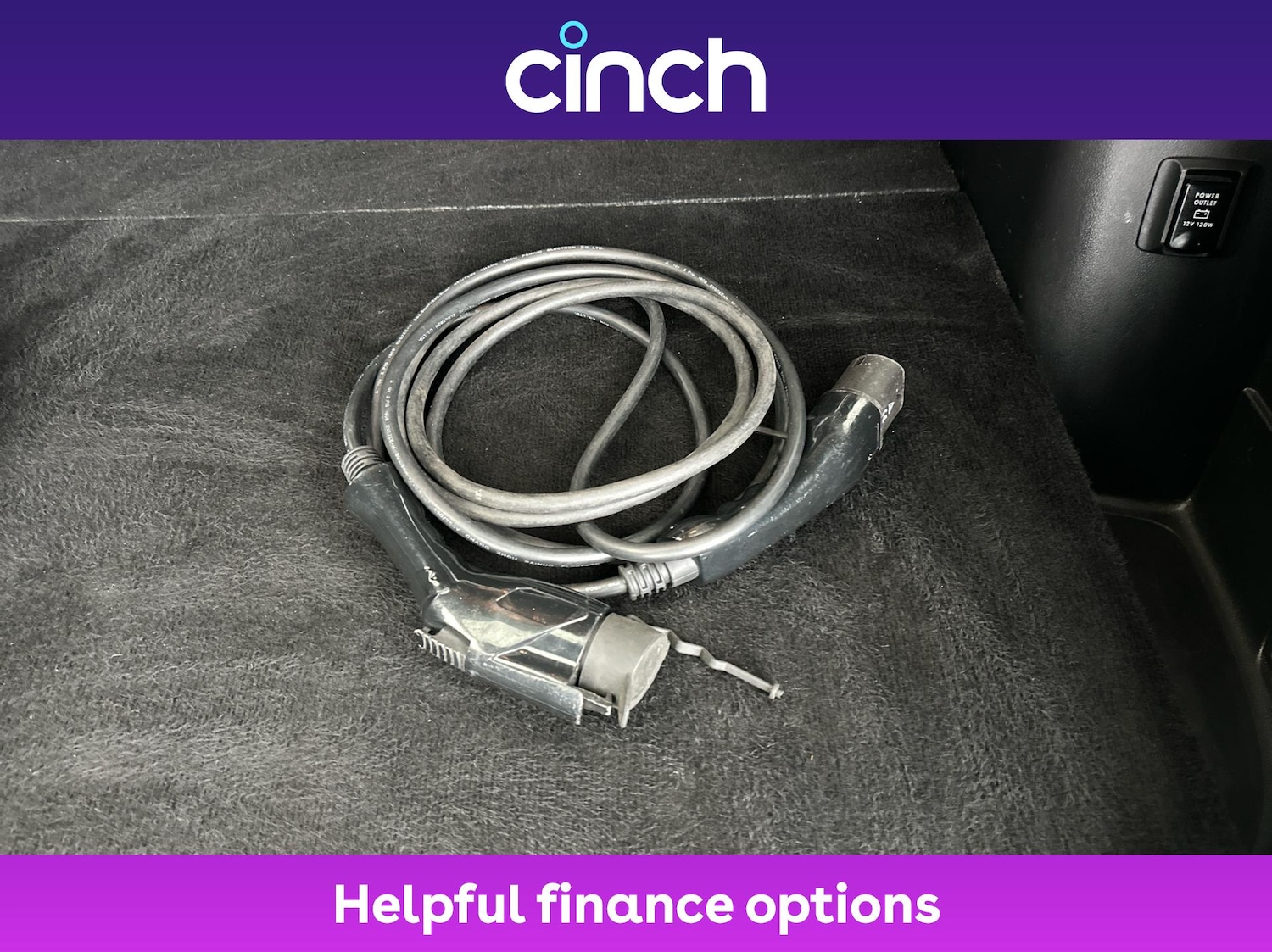 Used Mitsubishi Outlander 2019 for sale - 76405648: Photo 30