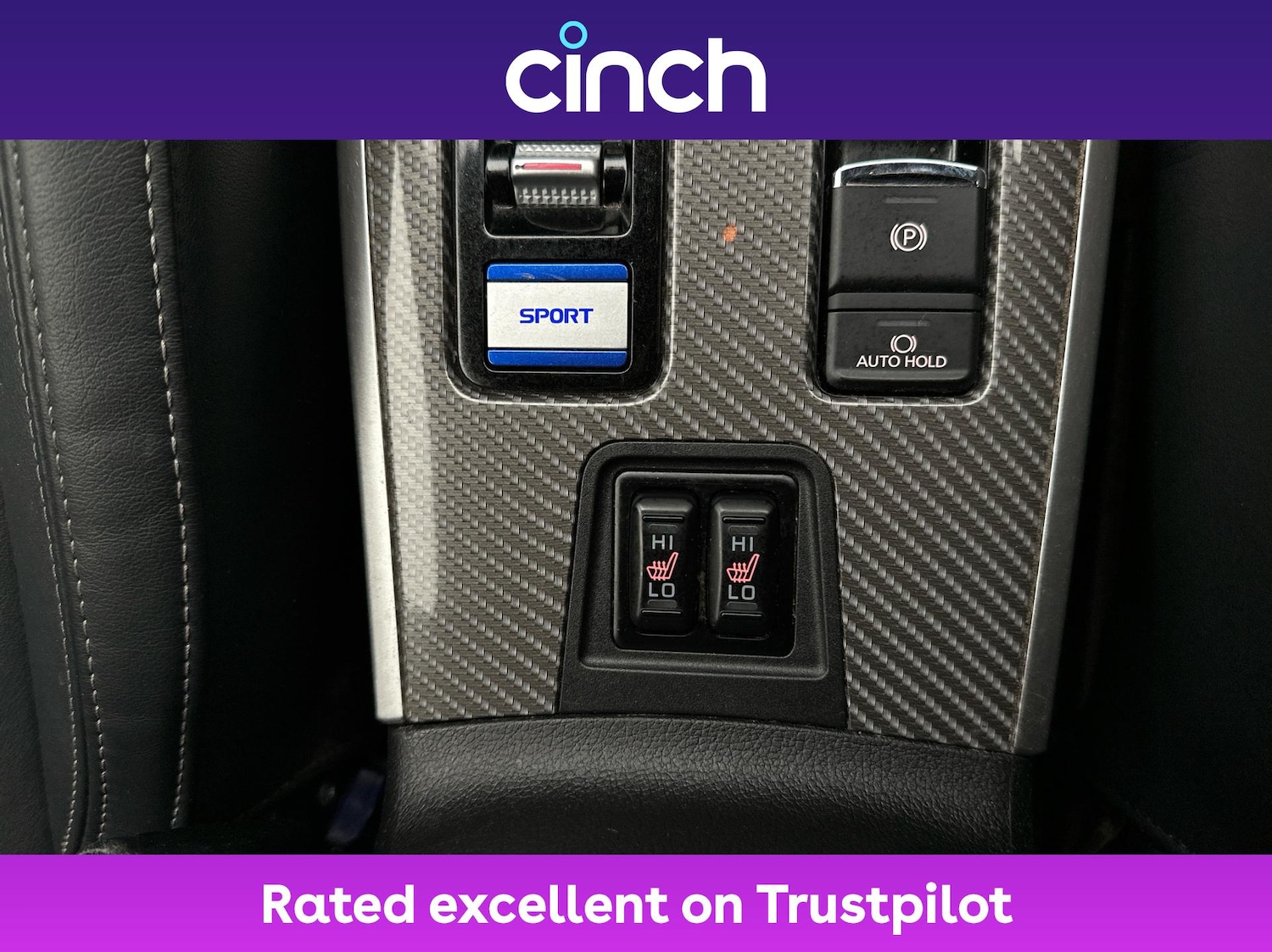 Used Mitsubishi Outlander 2019 for sale - 76405648: Photo 33