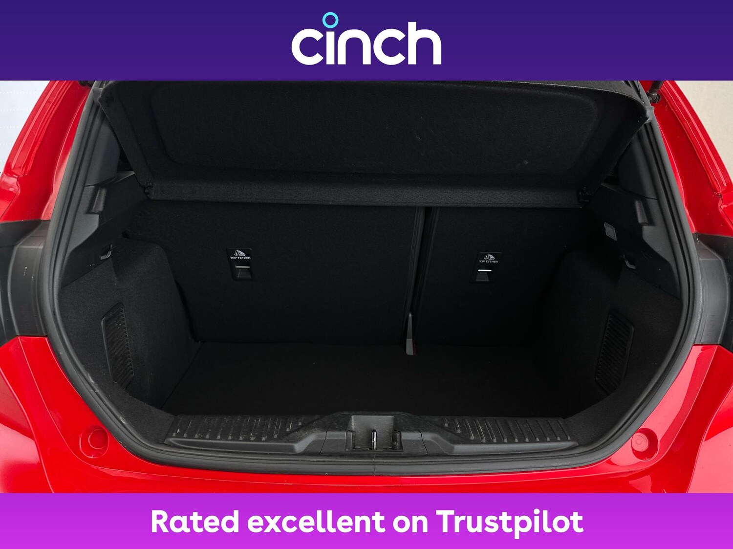 Used Ford Fiesta 2022 for sale - 76474769: Photo 21