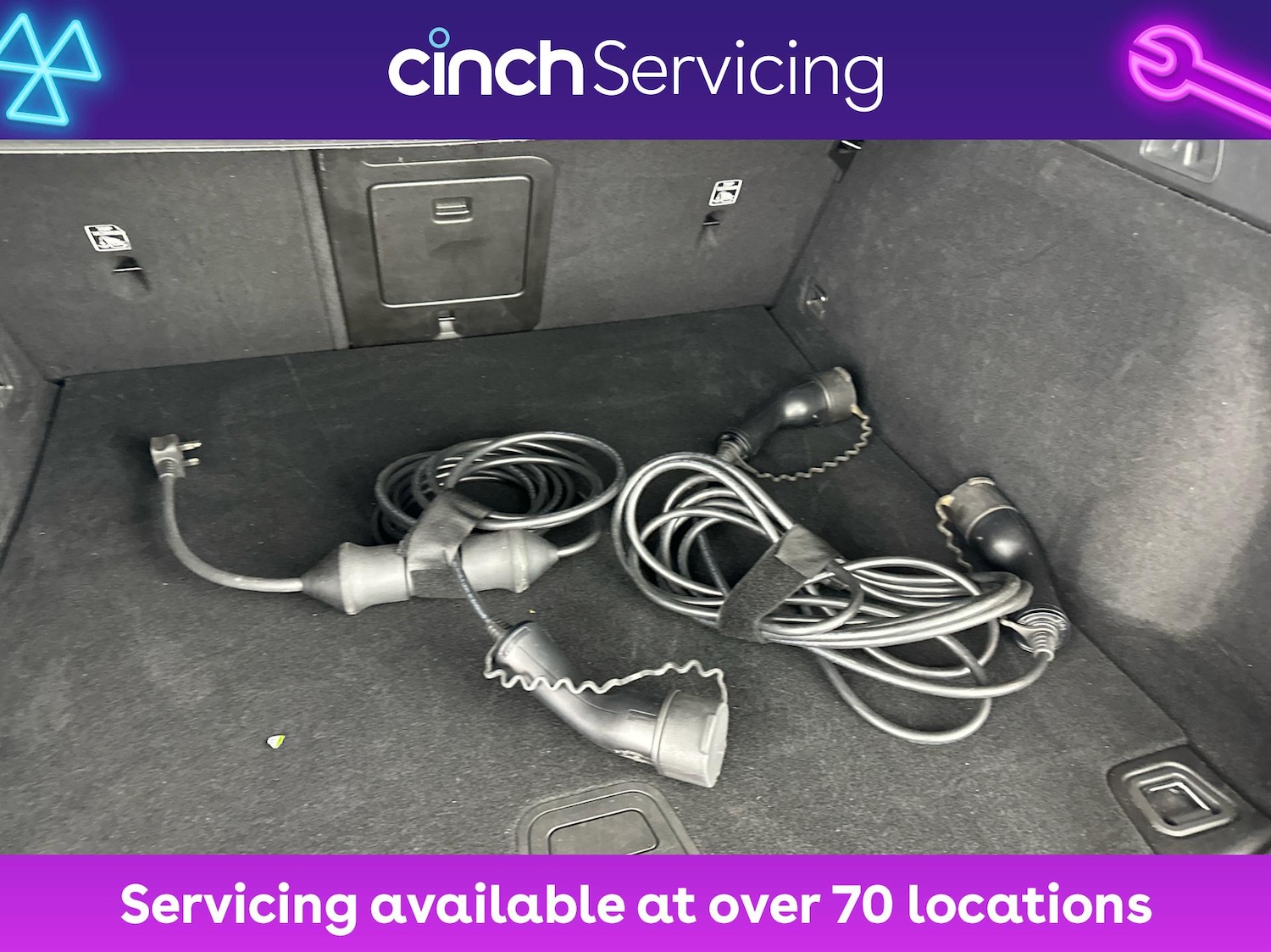 Used Volvo V60 2021 for sale - 76445443: Photo 31