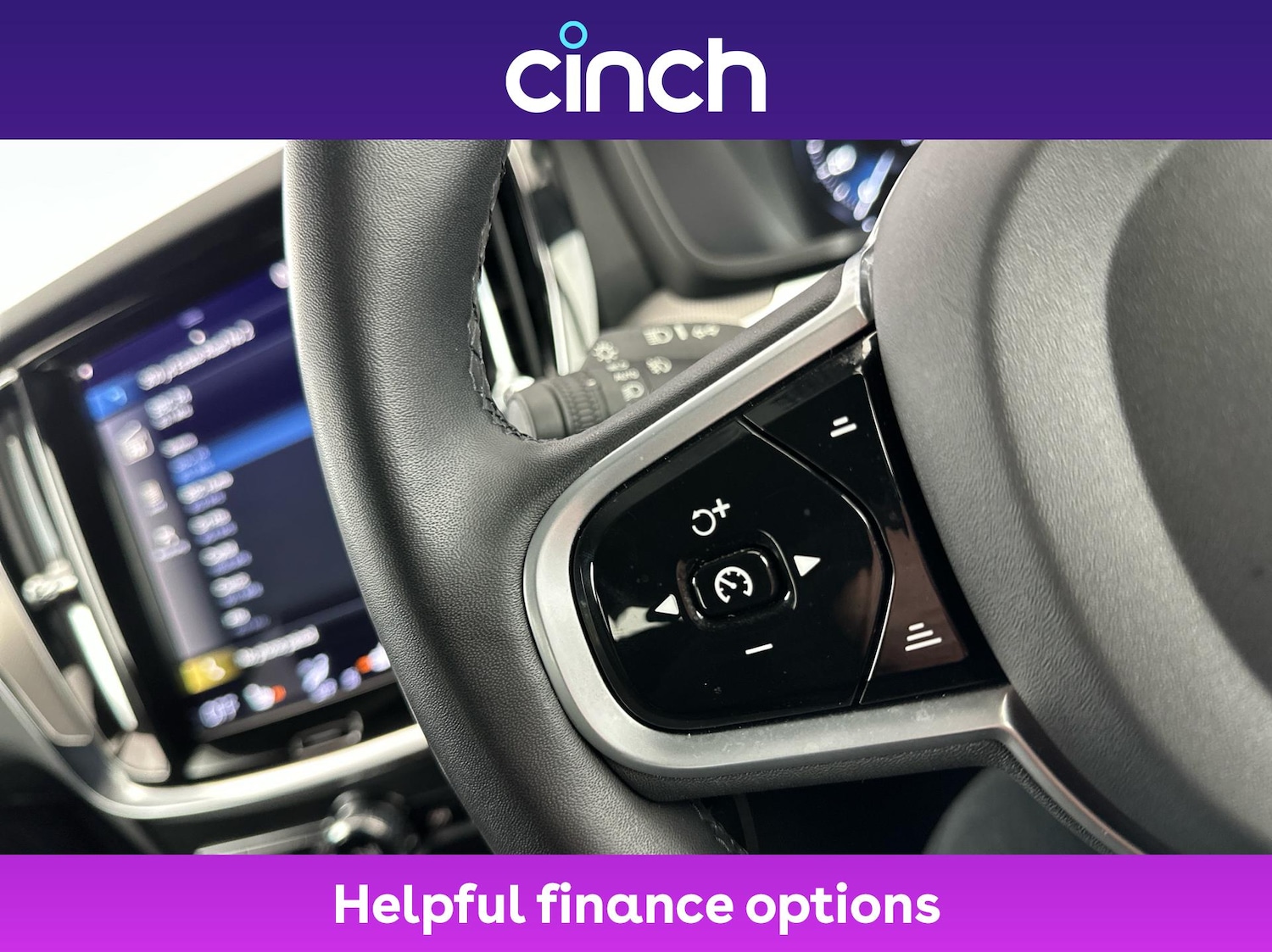 Used Volvo V60 2021 for sale - 76445443: Photo 40