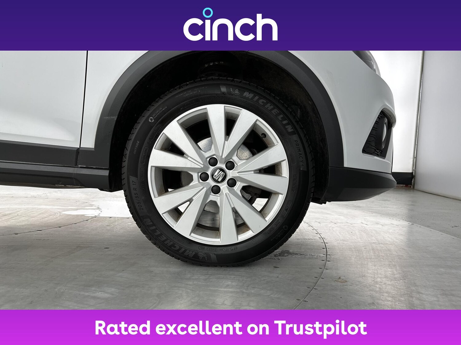 Used SEAT Arona 2019 for sale - 76528761: Photo 28