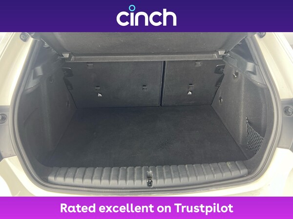 Used BMW 1 Series 2021 for sale - 75560813: Photo 21