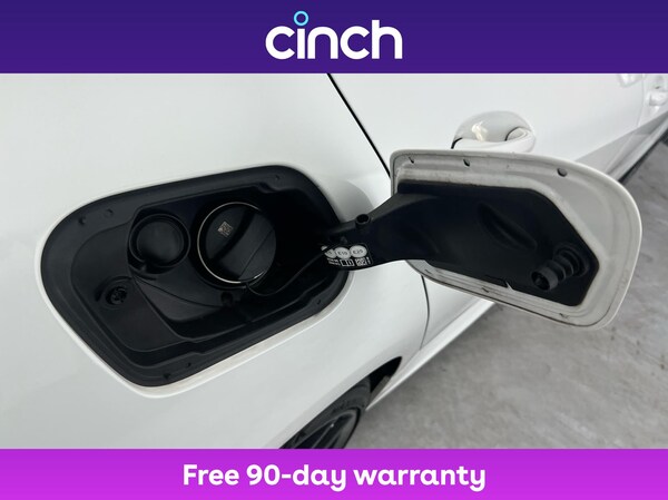 Used BMW 1 Series 2021 for sale - 75560813: Photo 29