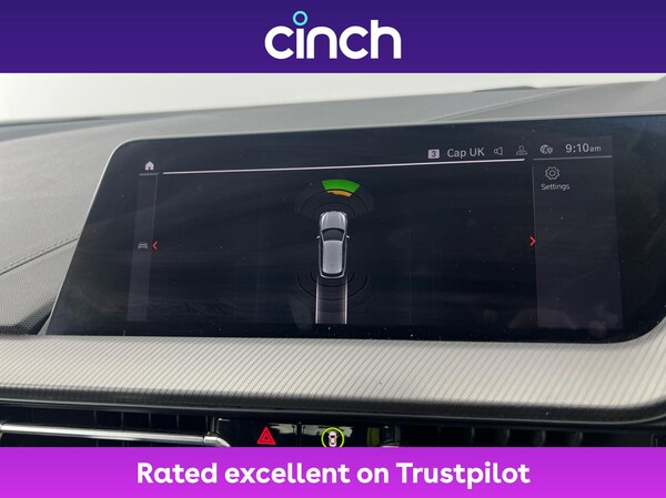 Used BMW 1 Series 2021 for sale - 75560813: Photo 33