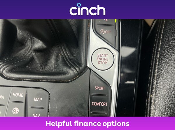 Used BMW 1 Series 2021 for sale - 75560813: Photo 35
