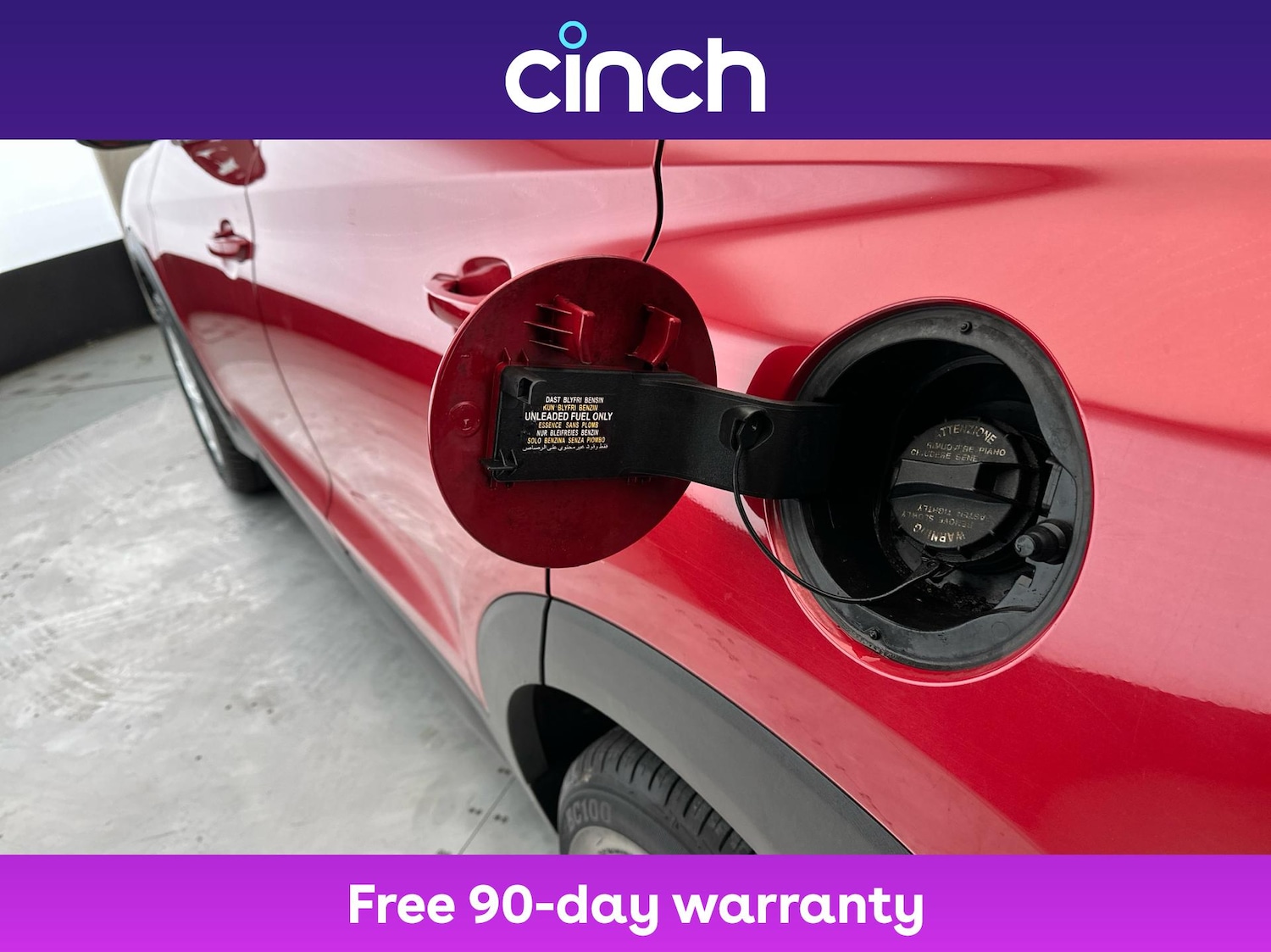 Used Hyundai TUCSON 2018 for sale - 76616749: Photo 29