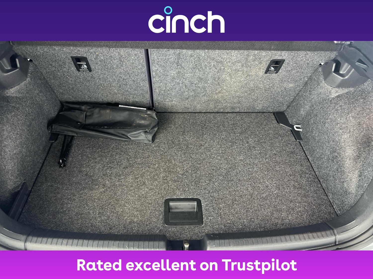 Used Volkswagen Polo 2020 for sale - 76604049: Photo 21