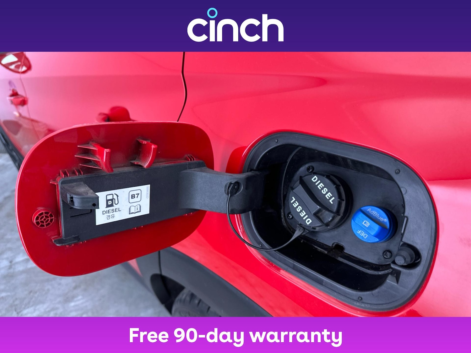 Used Hyundai TUCSON 2020 for sale - 76405653: Photo 29