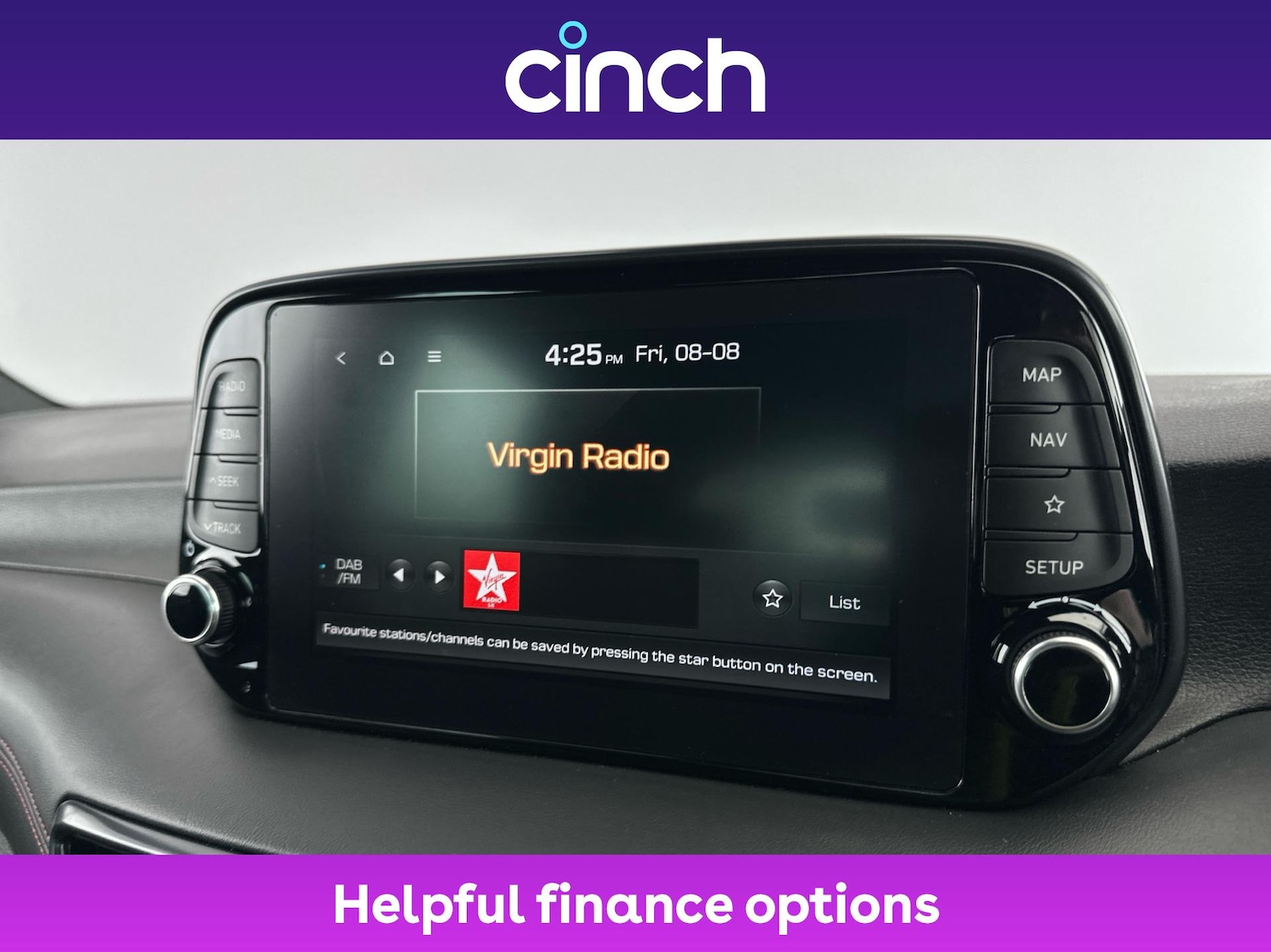 Used Hyundai TUCSON 2020 for sale - 76405653: Photo 30