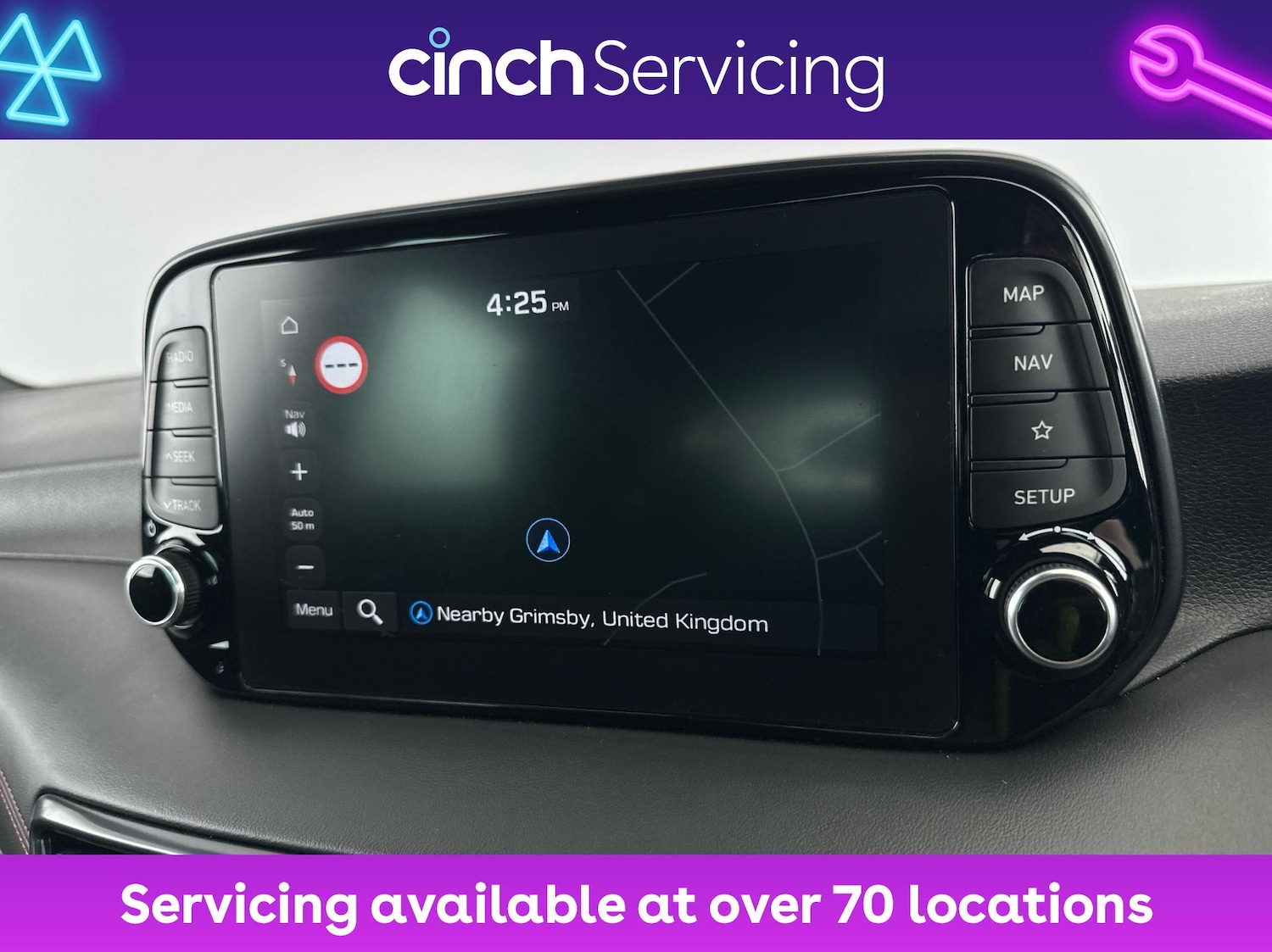 Used Hyundai TUCSON 2020 for sale - 76405653: Photo 31