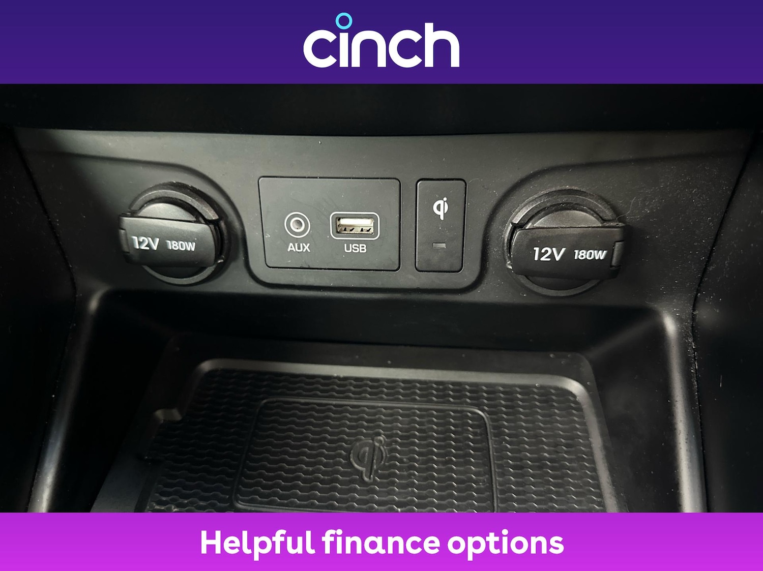 Used Hyundai TUCSON 2020 for sale - 76405653: Photo 35