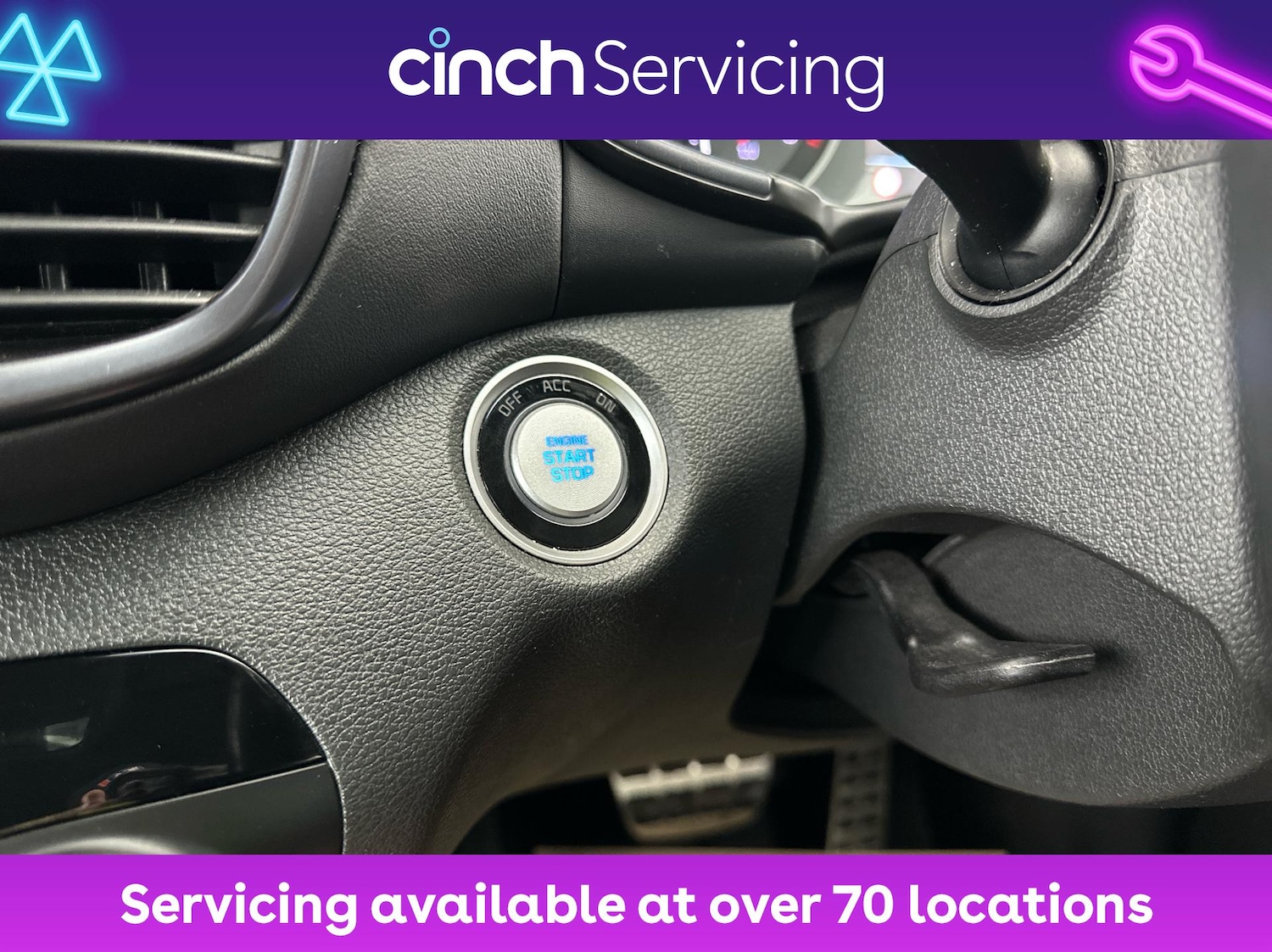 Used Hyundai TUCSON 2020 for sale - 76405653: Photo 36