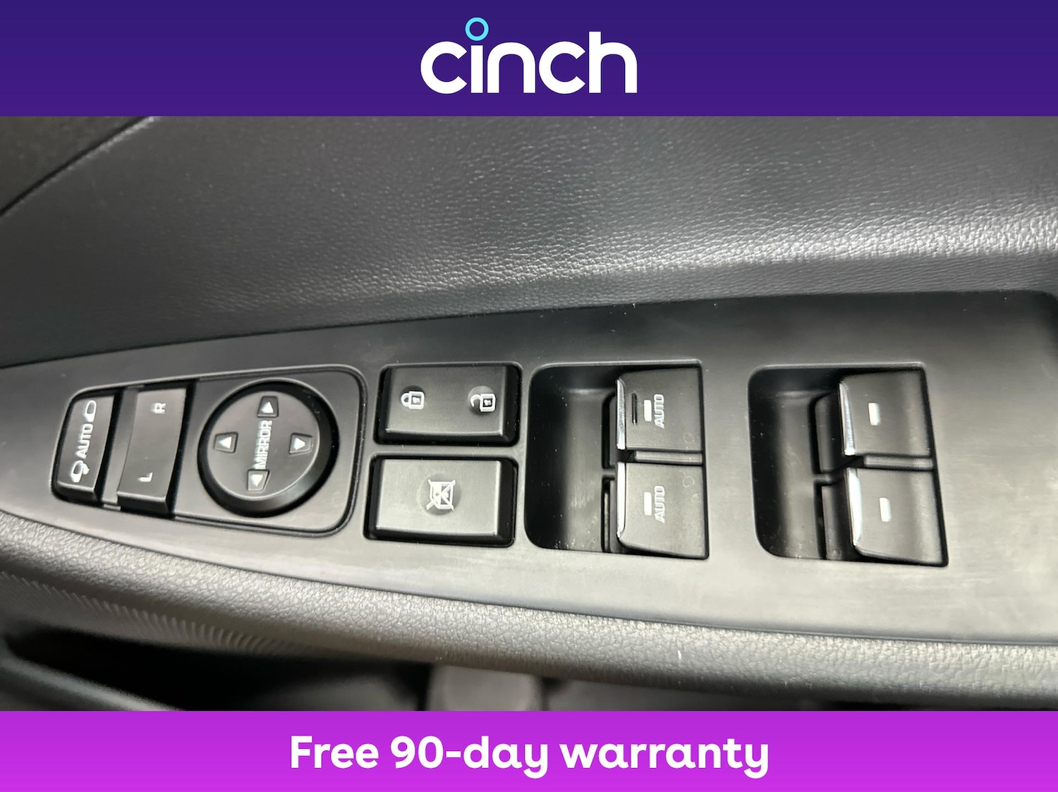 Used Hyundai TUCSON 2020 for sale - 76405653: Photo 39