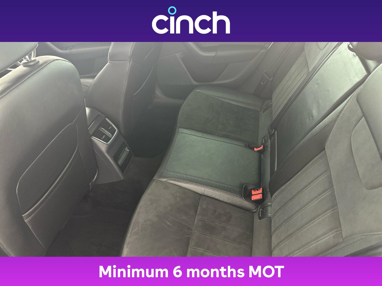 Used Skoda Octavia 2017 for sale - 76453346: Photo 20