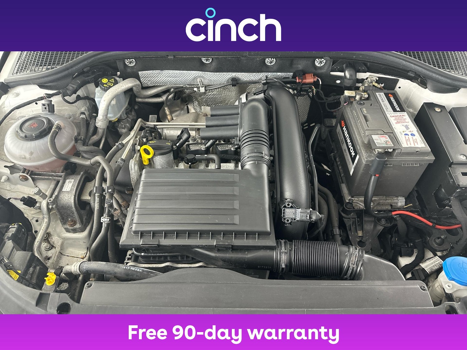 Used Skoda Octavia 2017 for sale - 76453346: Photo 23