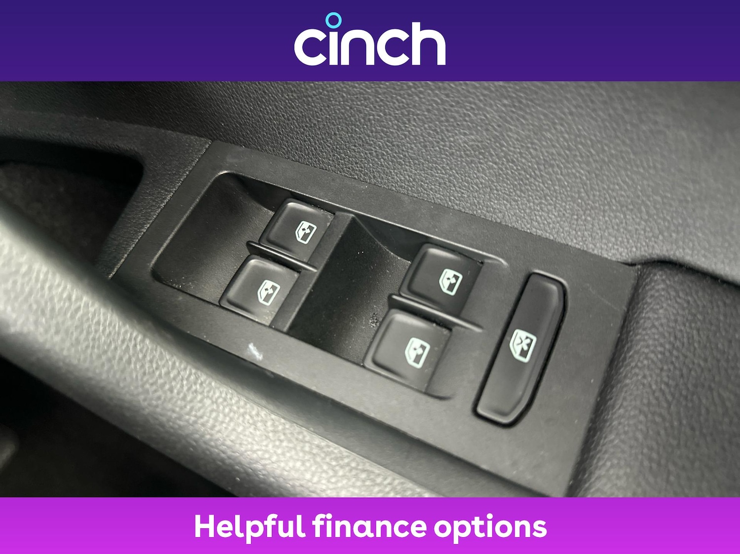 Used Skoda Octavia 2017 for sale - 76453346: Photo 35