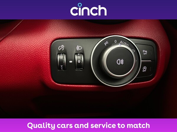 Used Alfa Romeo Giulia 2018 for sale - 76119739: Photo 32