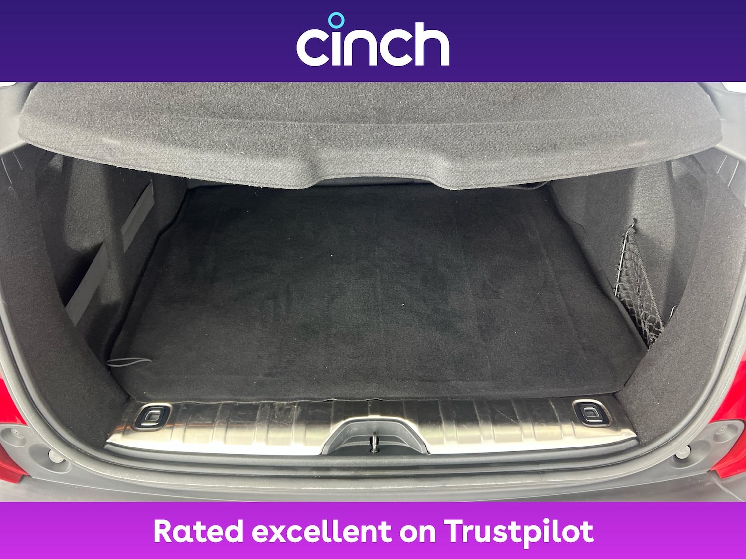 Used Peugeot 2008 2019 for sale - 76590321: Photo 21