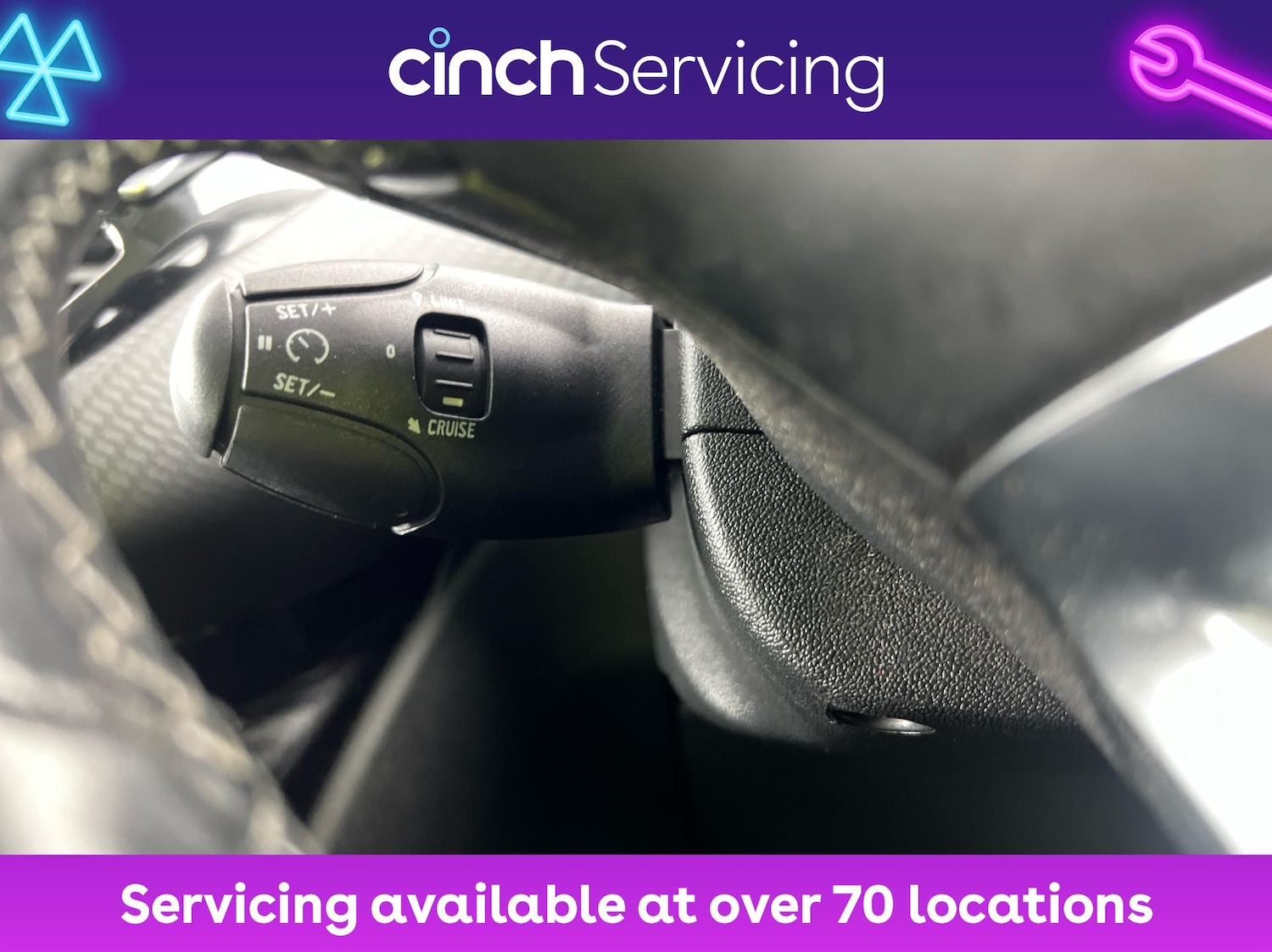 Used Peugeot 2008 2019 for sale - 76590321: Photo 31