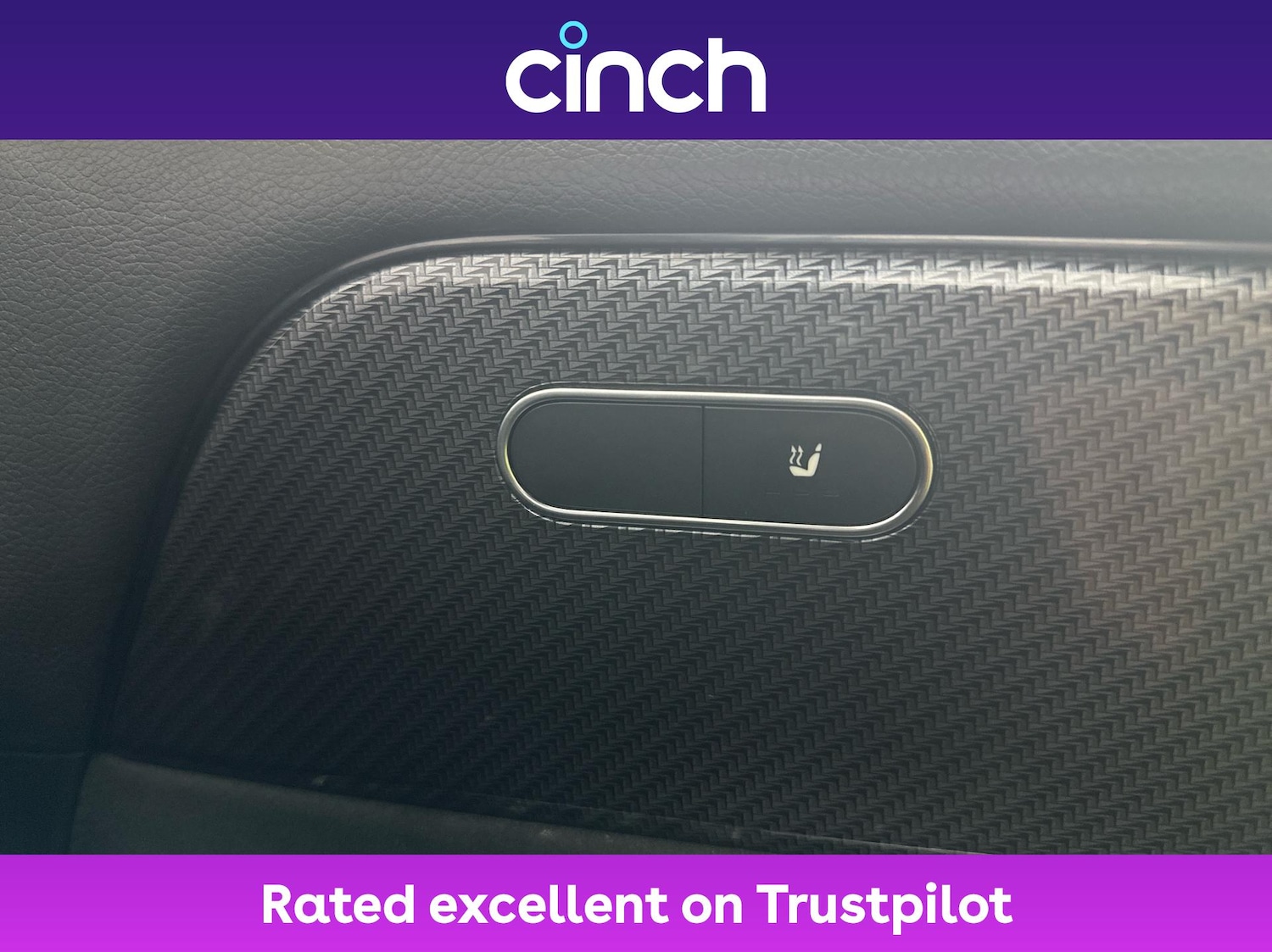 Used Mercedes-Benz GLB 2021 for sale - 76783223: Photo 38