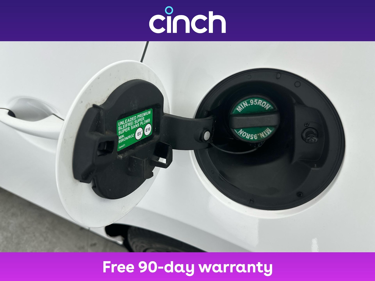 Used Mazda Mazda3 2019 for sale - 76557956: Photo 29