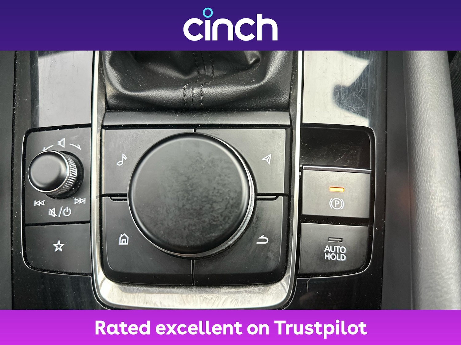 Used Mazda Mazda3 2019 for sale - 76557956: Photo 38