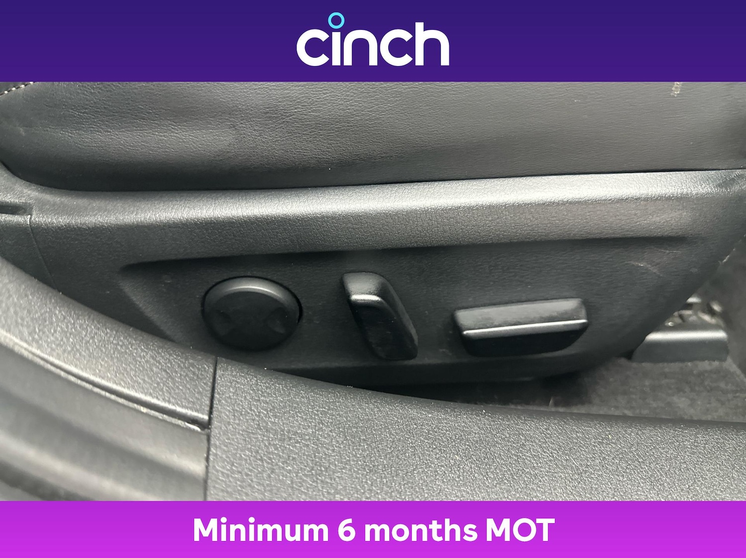 Used Mazda Mazda3 2019 for sale - 76557956: Photo 42