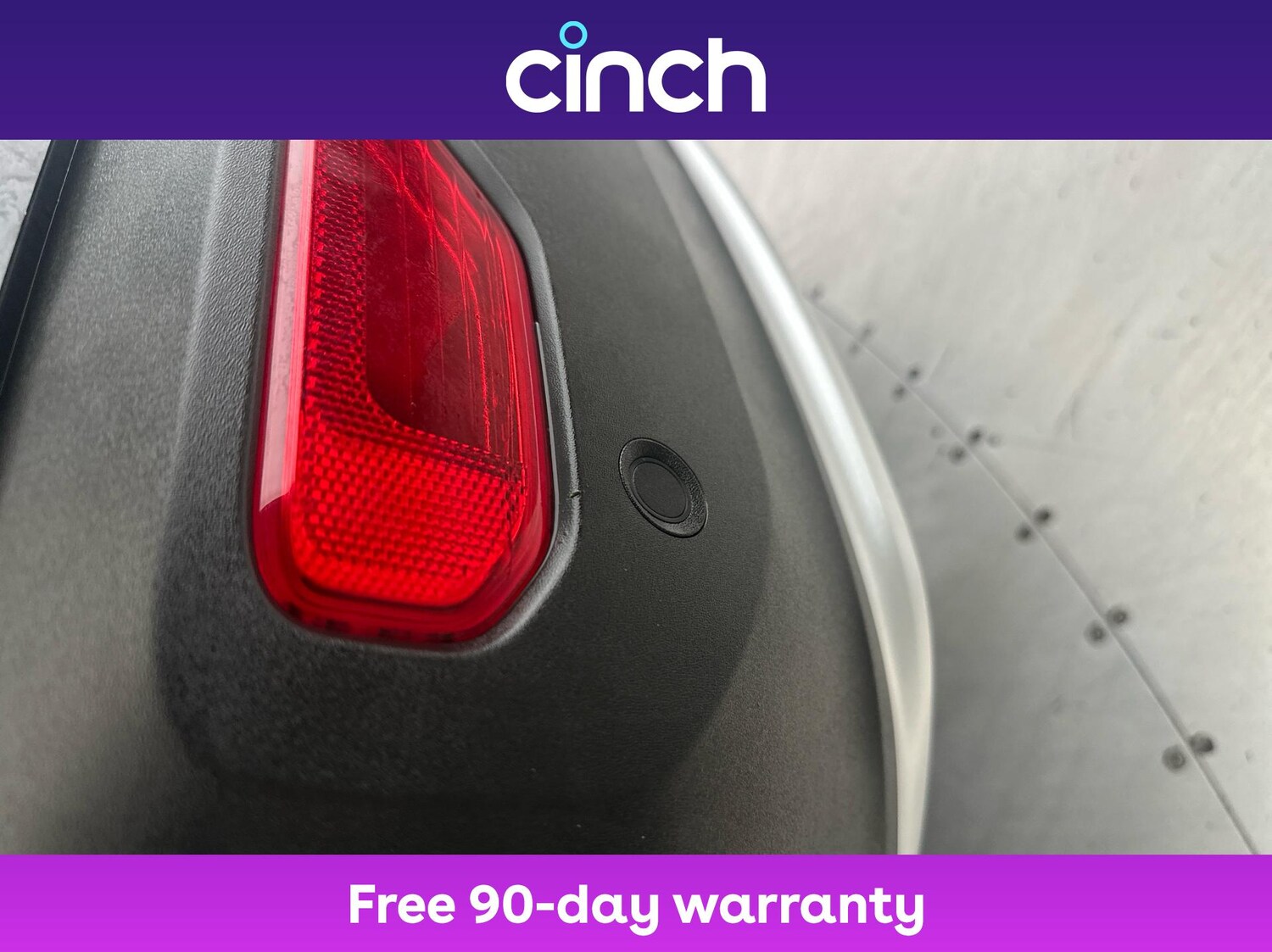 Used Volvo XC40 2022 for sale - 76851311: Photo 34