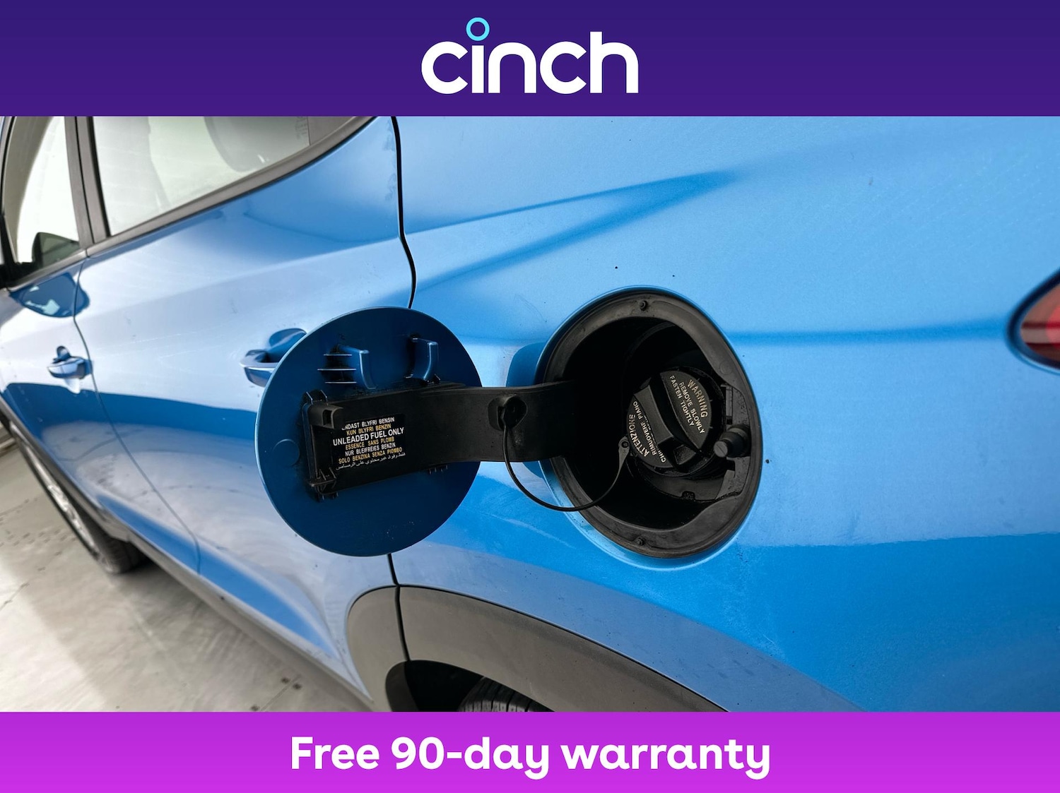 Used Hyundai TUCSON 2018 for sale - 76593518: Photo 29