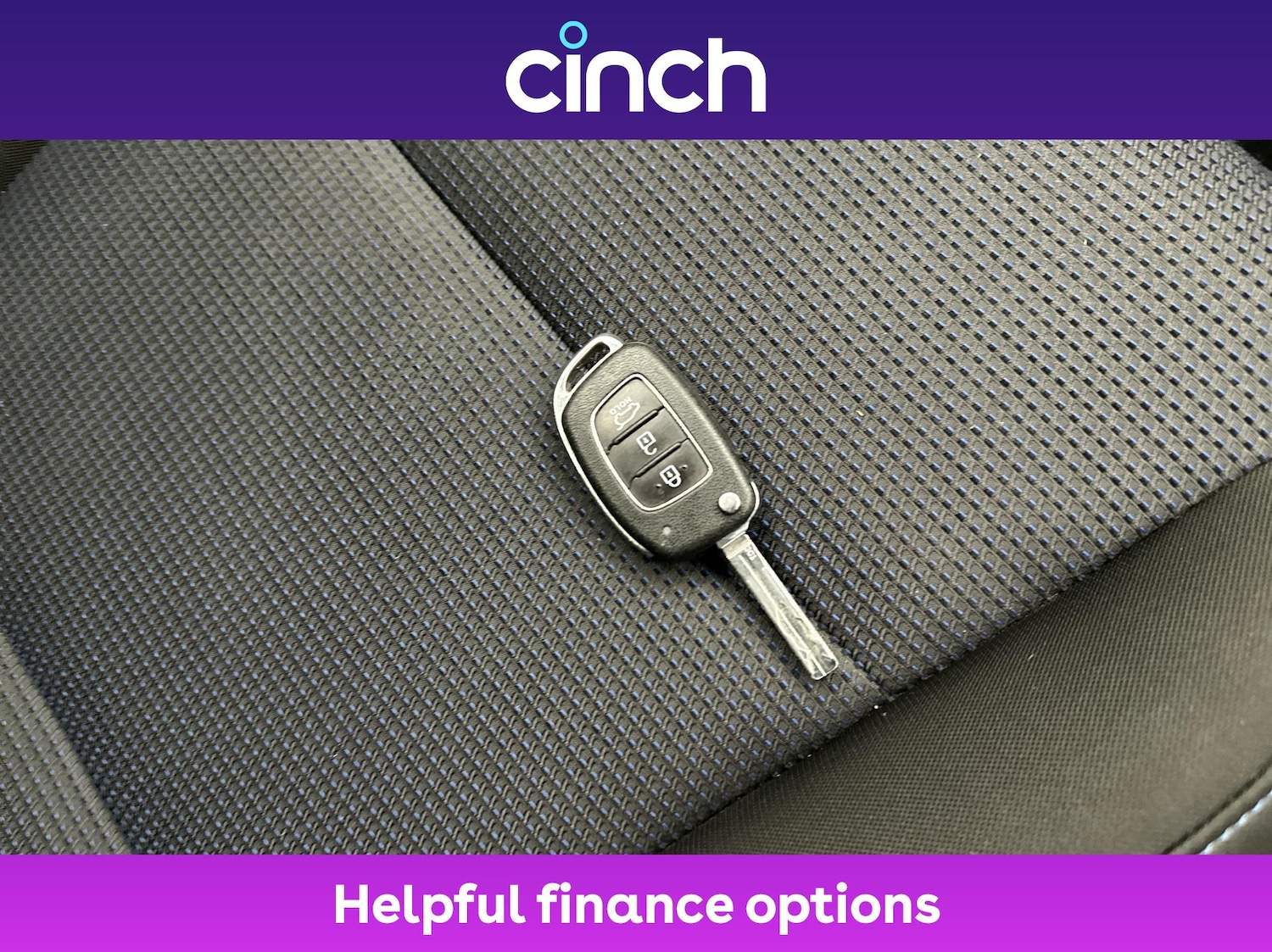 Used Hyundai TUCSON 2018 for sale - 76593518: Photo 30