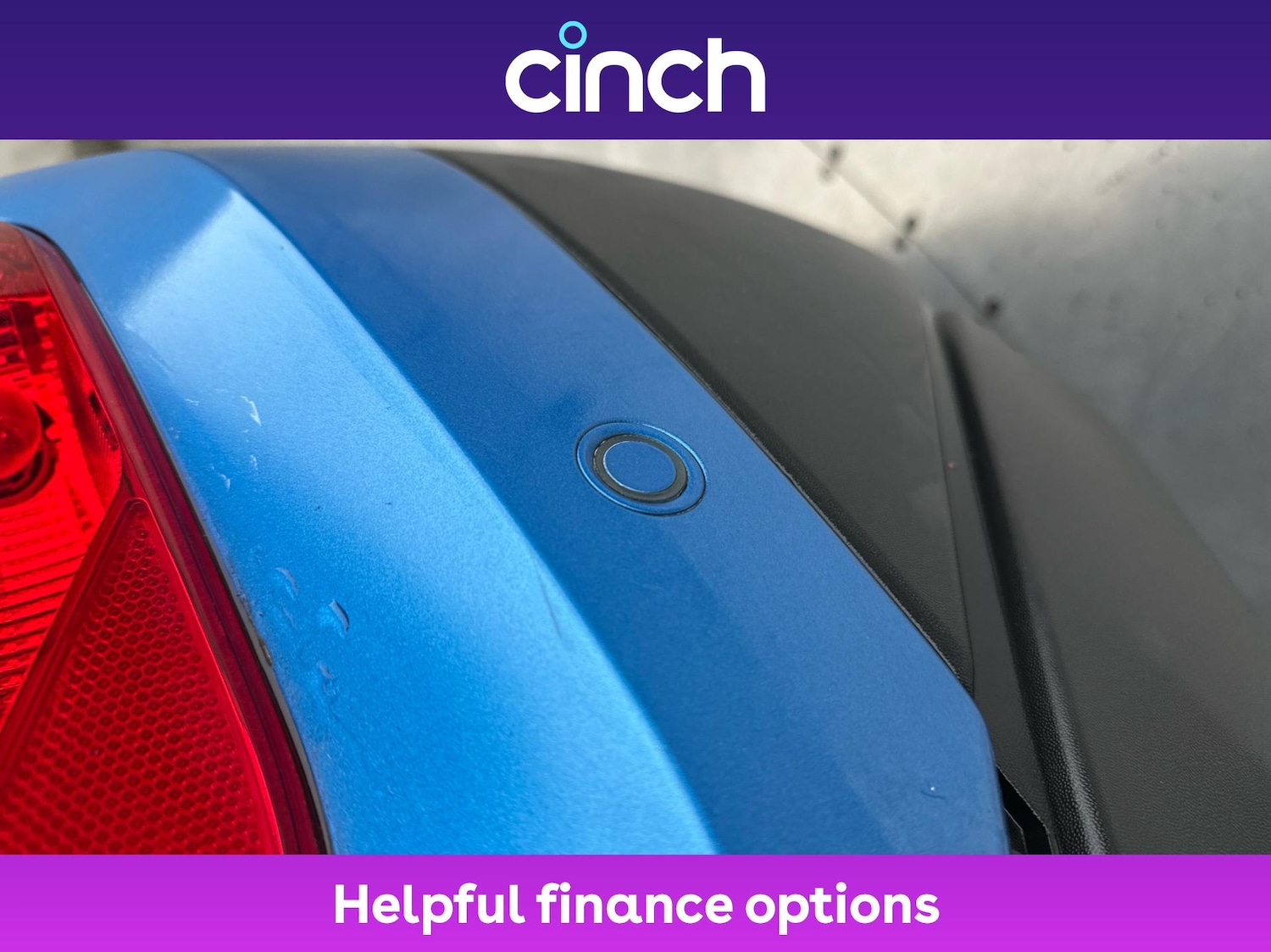 Used Hyundai TUCSON 2018 for sale - 76593518: Photo 35