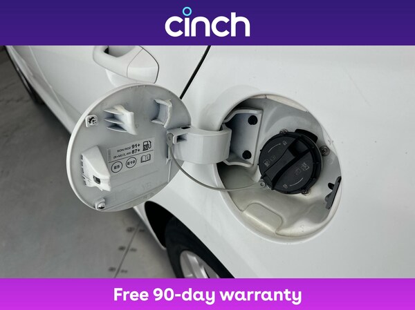 Used Kia Rio 2021 for sale - 76292683: Photo 29
