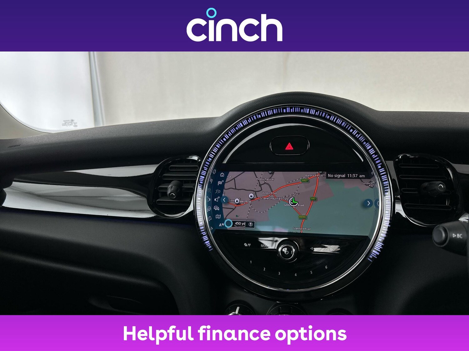 Used MINI Hatch 2021 for sale - 76133183: Photo 17