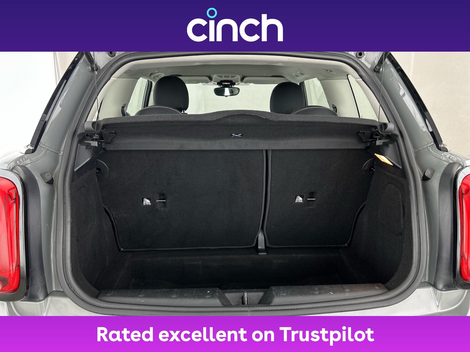 Used MINI Hatch 2021 for sale - 76133183: Photo 21