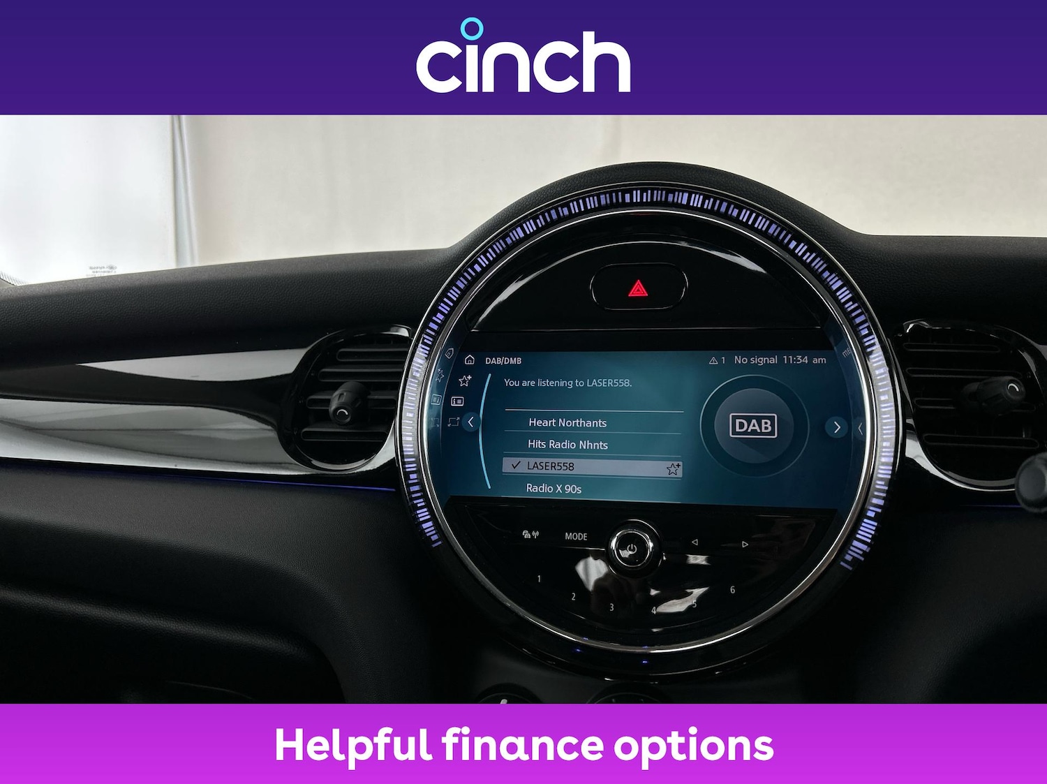 Used MINI Hatch 2021 for sale - 76133183: Photo 30