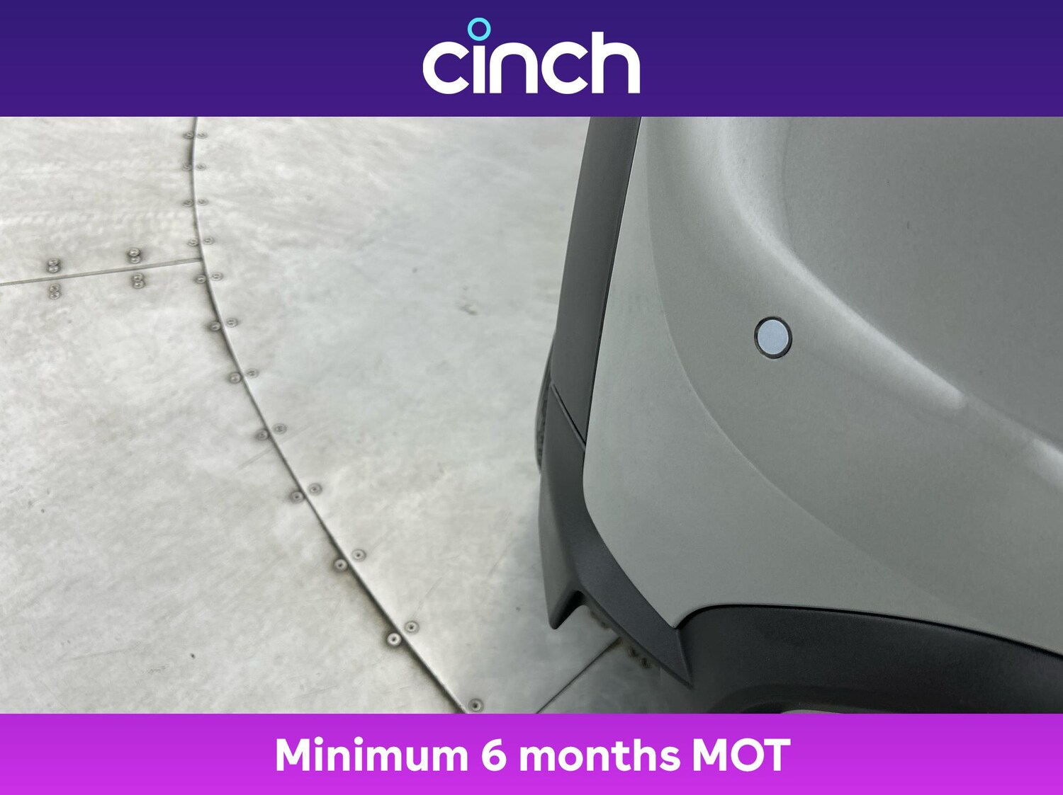 Used MINI Hatch 2021 for sale - 76133183: Photo 37