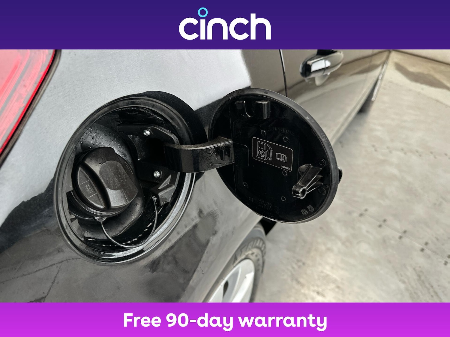 Used Vauxhall Corsa 2017 for sale - 77013847: Photo 29