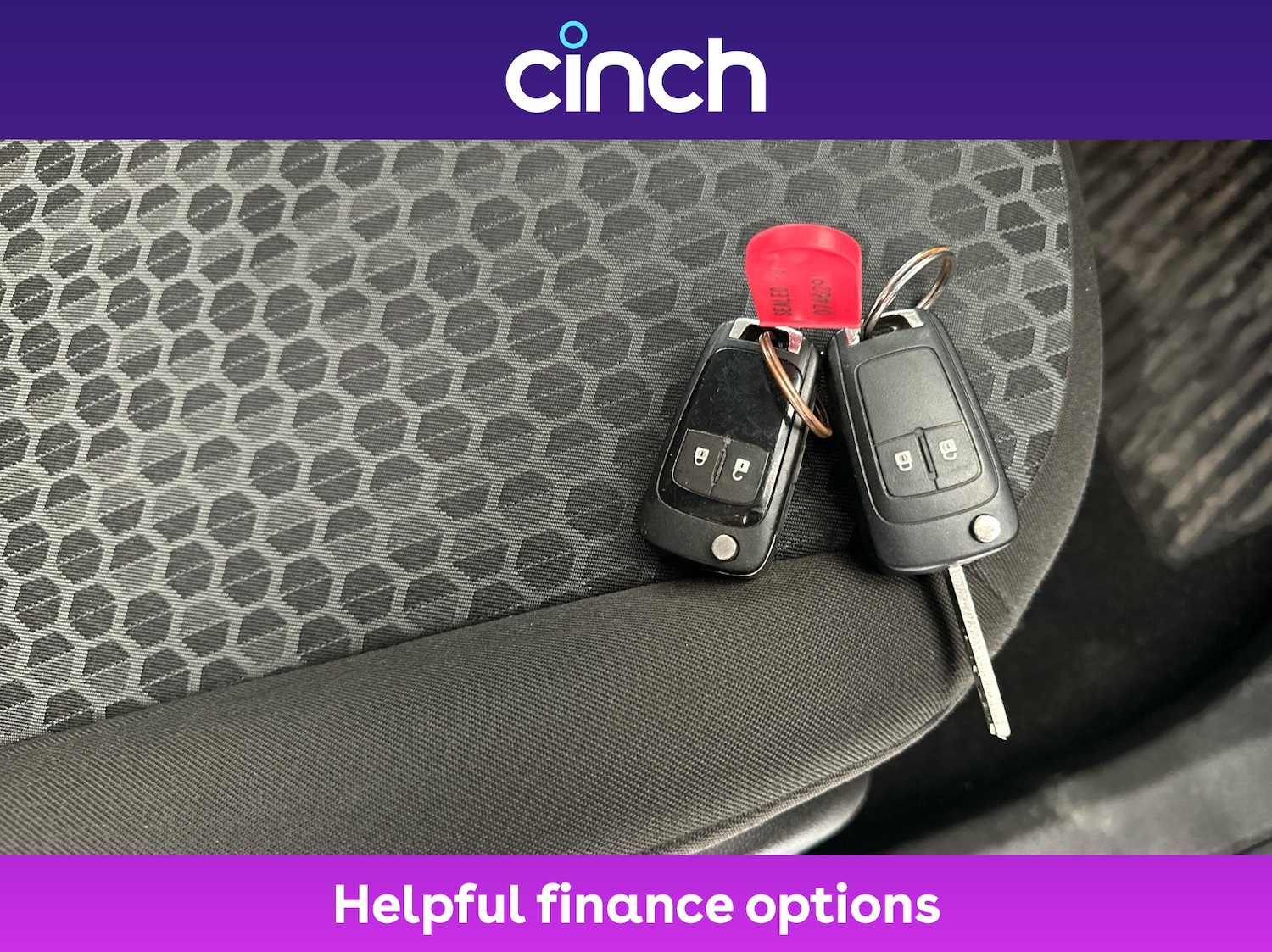 Used Vauxhall Corsa 2017 for sale - 77013847: Photo 30