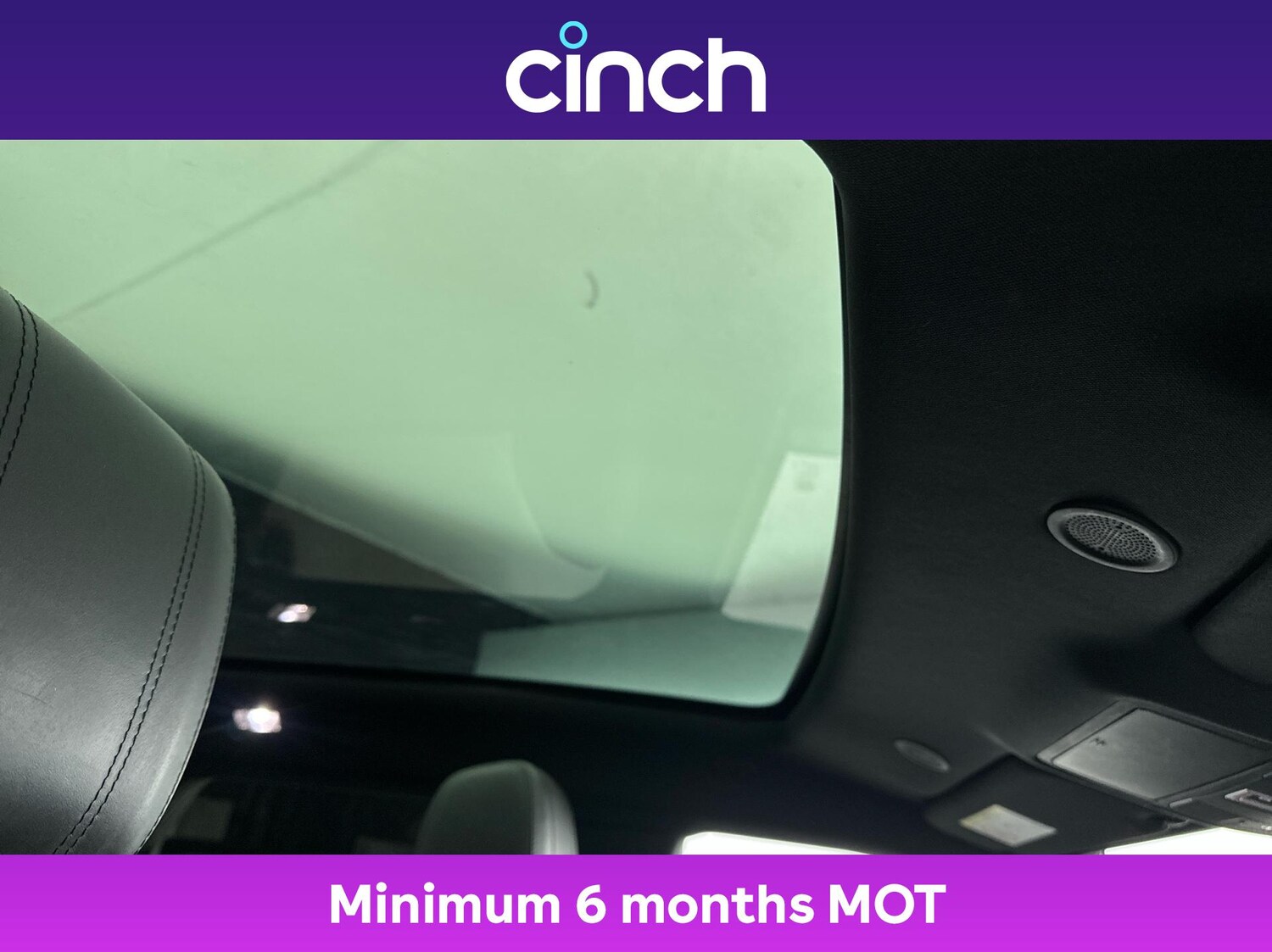 Used Land Rover Range Rover Evoque 2021 for sale - 76804269: Photo 37