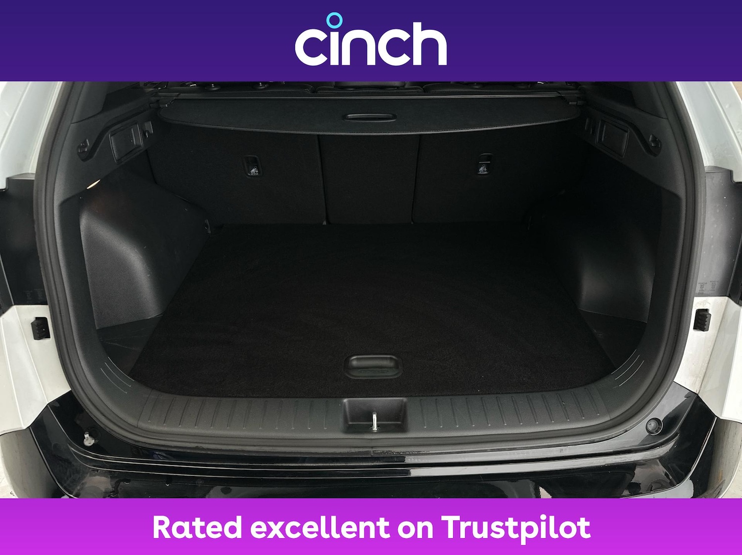 Used Kia Sportage 2024 for sale - 76949936: Photo 21